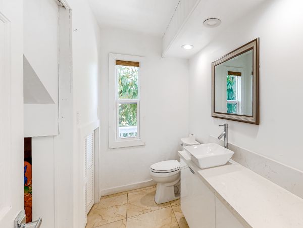 The Florida Keys Home 1021736