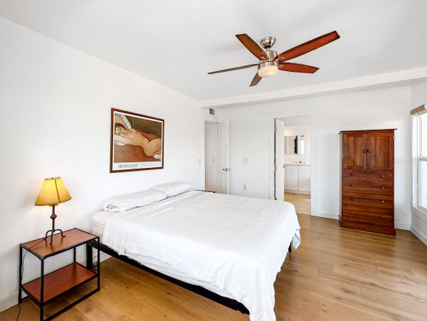 The Florida Keys Home 1021736
