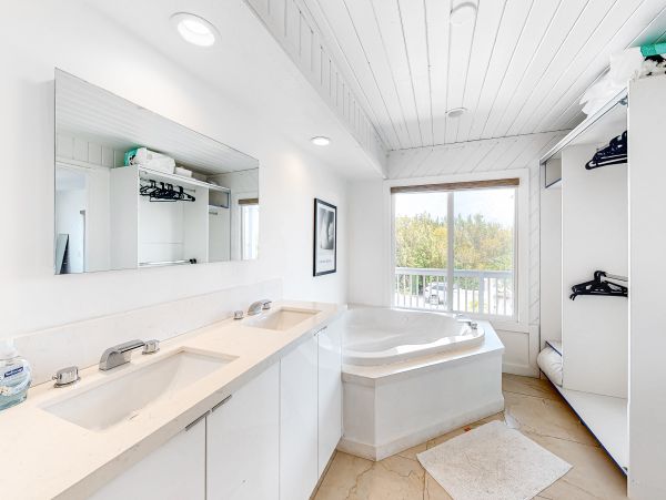The Florida Keys Home 1021736