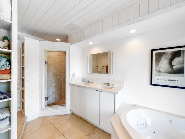 The Florida Keys Home 1021736