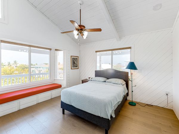 The Florida Keys Home 1021736