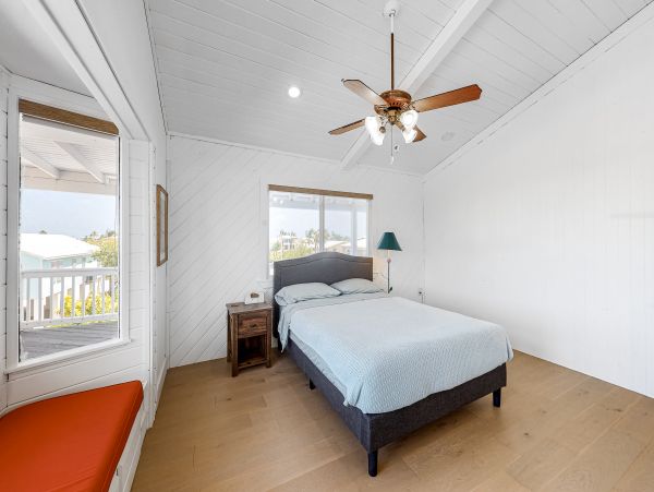 The Florida Keys Home 1021736