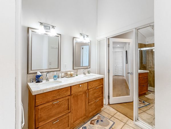 The Florida Keys Home 1021736