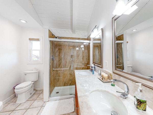 The Florida Keys Home 1021736
