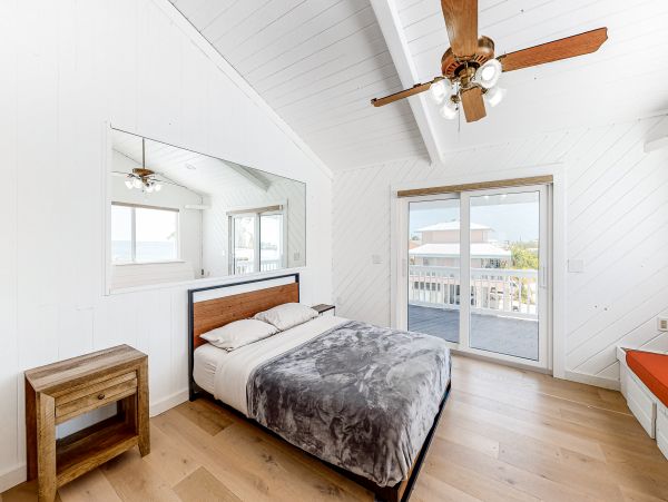 The Florida Keys Home 1021736