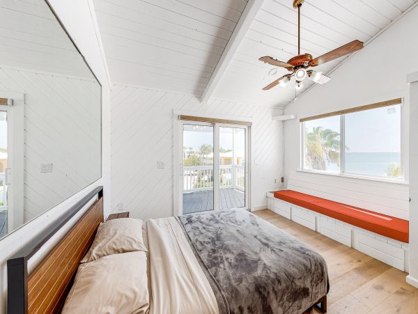 The Florida Keys Home 1021736