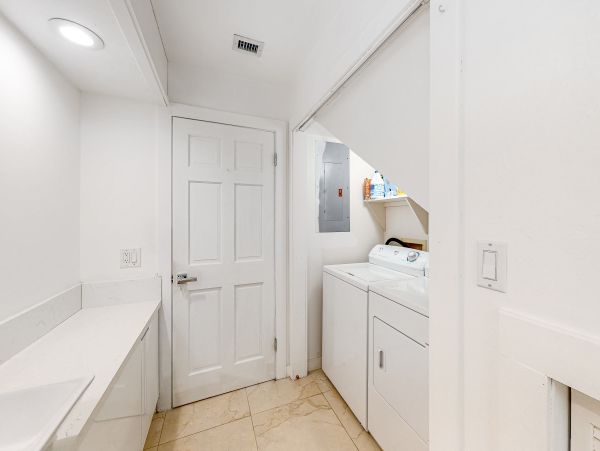 The Florida Keys Home 1021736