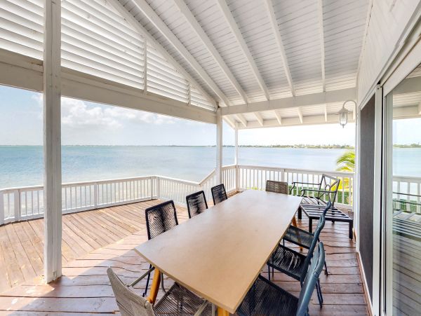 The Florida Keys Home 1021736