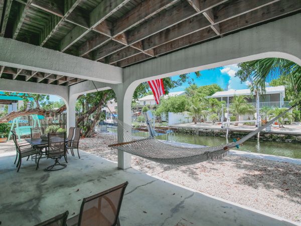The Florida Keys Home 1021737