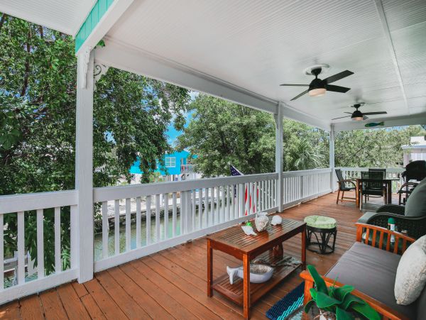 The Florida Keys Home 1021737