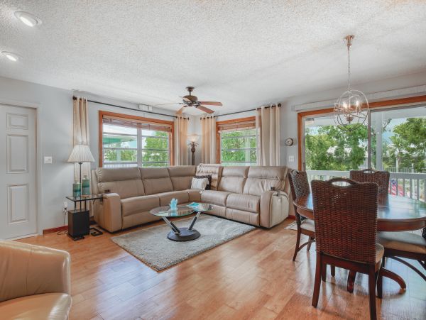 The Florida Keys Home 1021737