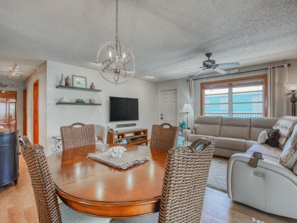 The Florida Keys Home 1021737