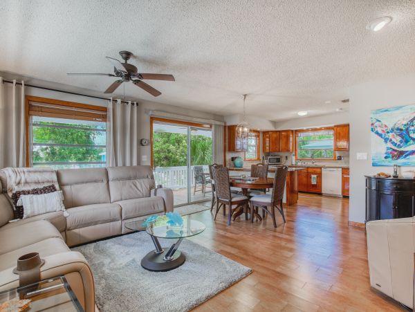 The Florida Keys Home 1021737