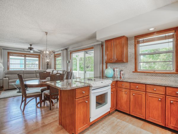 The Florida Keys Home 1021737