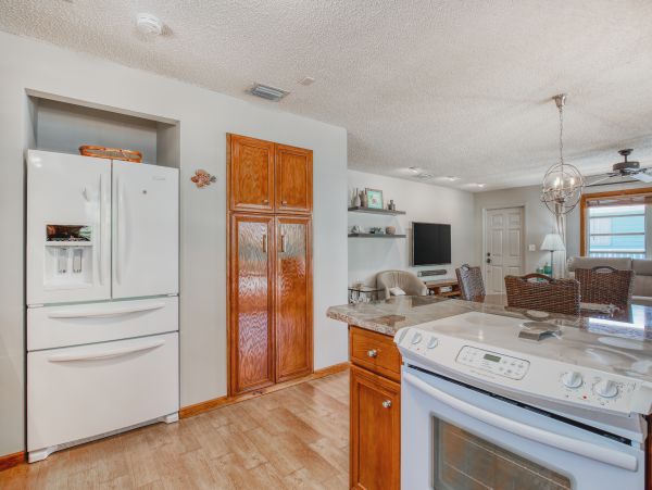 The Florida Keys Home 1021737
