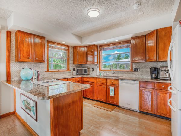 The Florida Keys Home 1021737