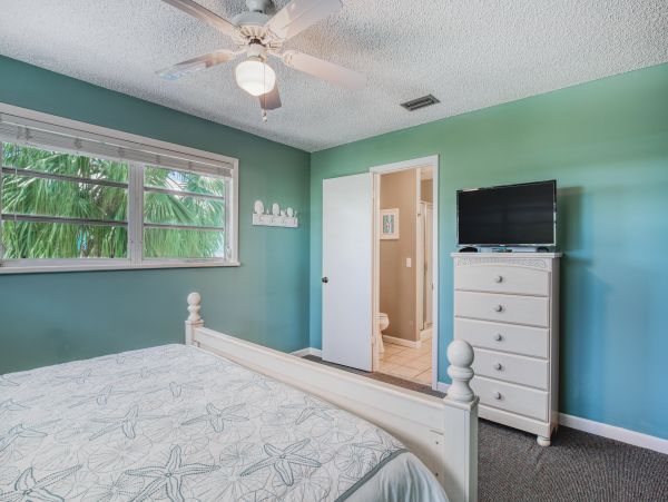 The Florida Keys Home 1021737