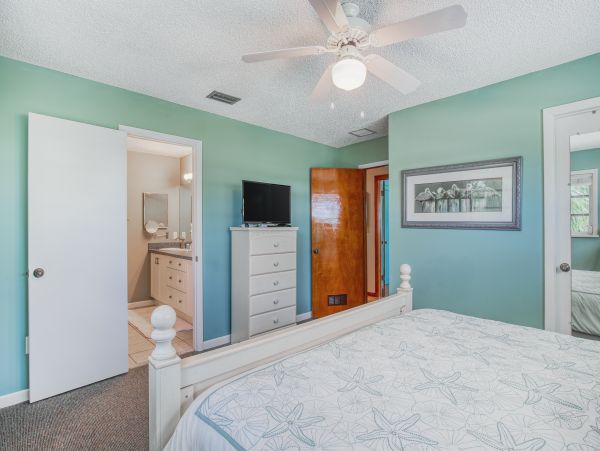 The Florida Keys Home 1021737