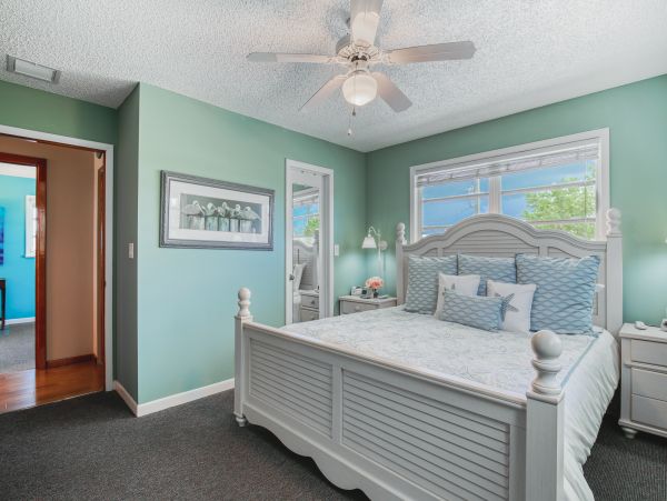The Florida Keys Home 1021737