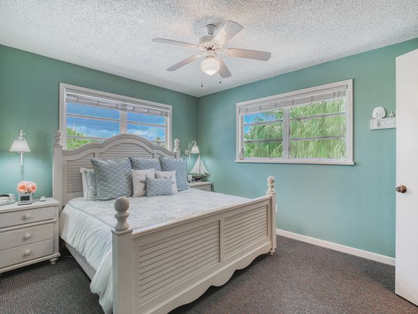The Florida Keys Home 1021737
