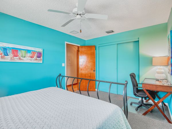 The Florida Keys Home 1021737