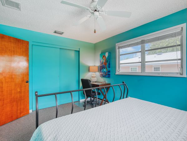 The Florida Keys Home 1021737