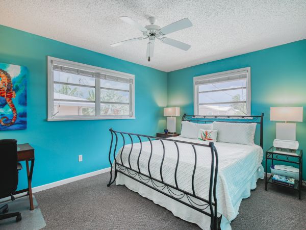 The Florida Keys Home 1021737