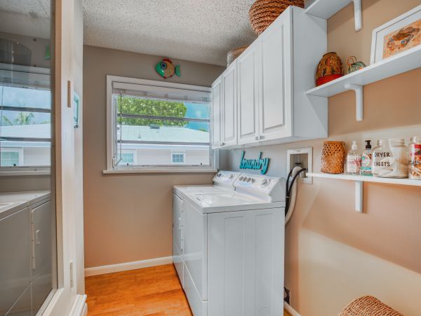 The Florida Keys Home 1021737