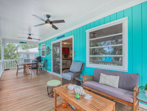 The Florida Keys Home 1021737