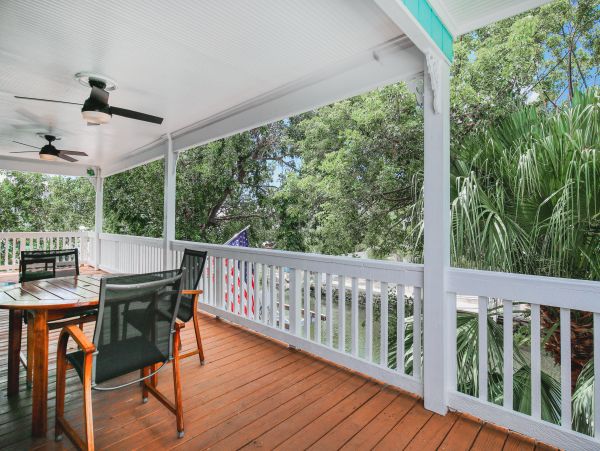 The Florida Keys Home 1021737