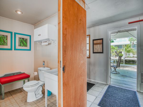 The Florida Keys Home 1021737