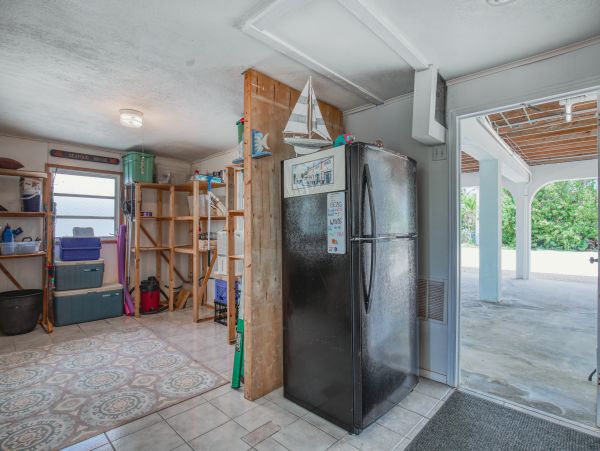 The Florida Keys Home 1021737