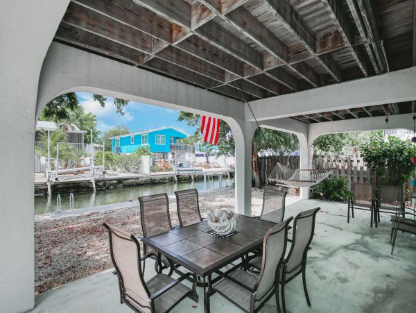 The Florida Keys Home 1021737