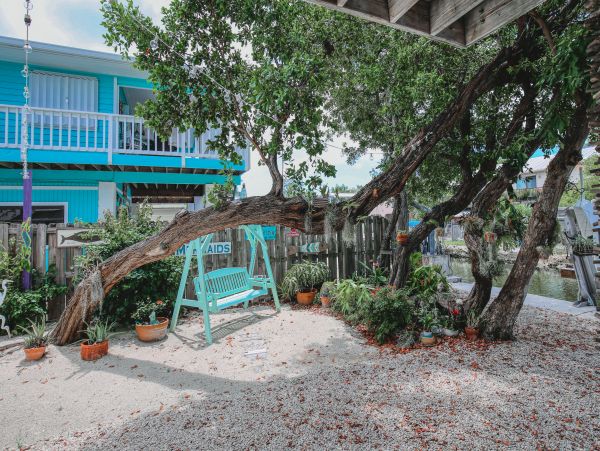 The Florida Keys Home 1021737