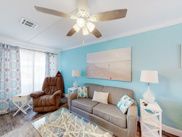 The Florida Keys Home 1021739