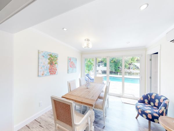The Florida Keys Home 1021739