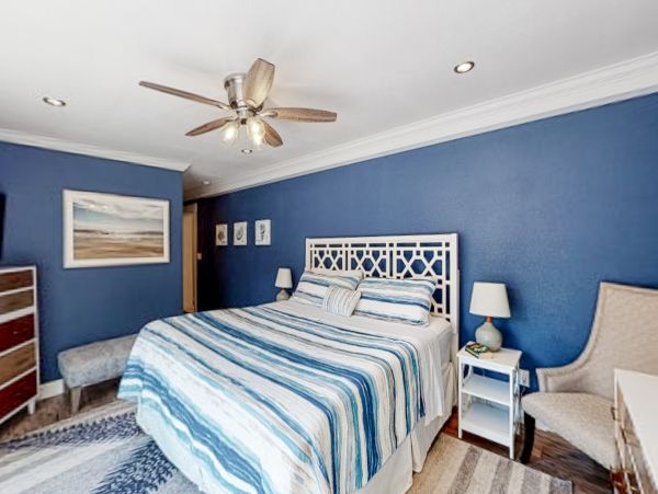 The Florida Keys Home 1021739