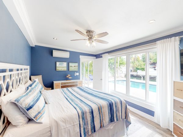 The Florida Keys Home 1021739