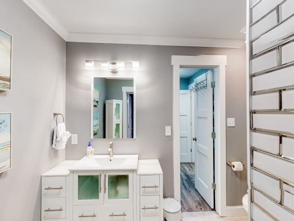 The Florida Keys Home 1021739