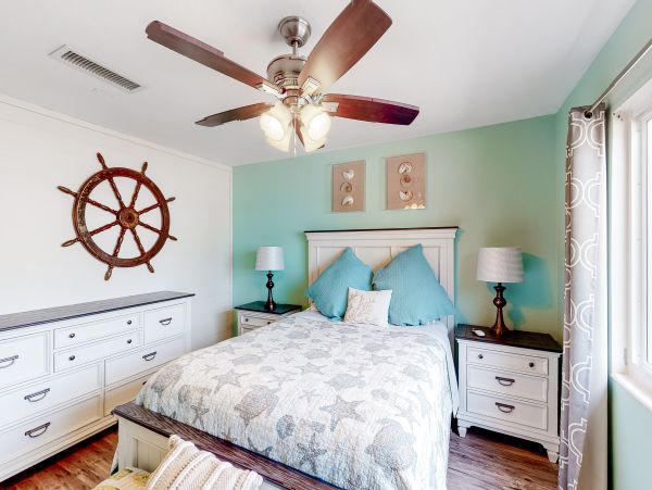 The Florida Keys Home 1021739