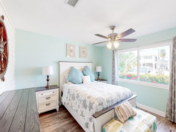The Florida Keys Home 1021739