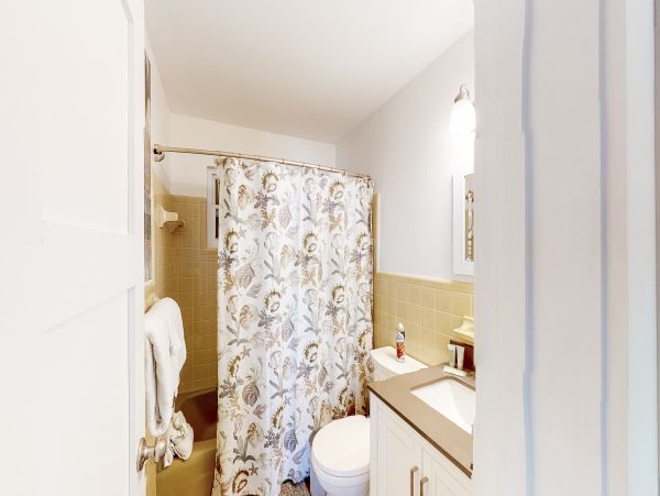 The Florida Keys Home 1021739