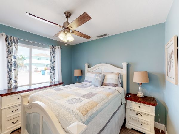 The Florida Keys Home 1021739