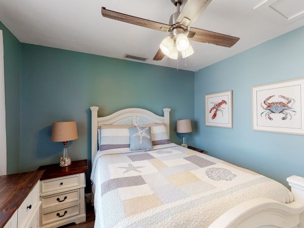 The Florida Keys Home 1021739