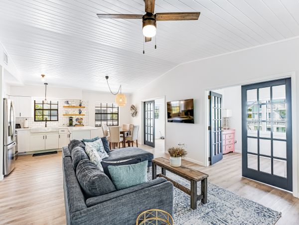 The Florida Keys Home 1021740