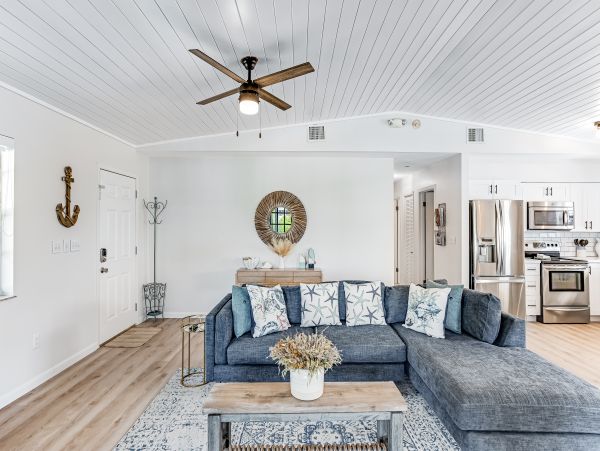 The Florida Keys Home 1021740