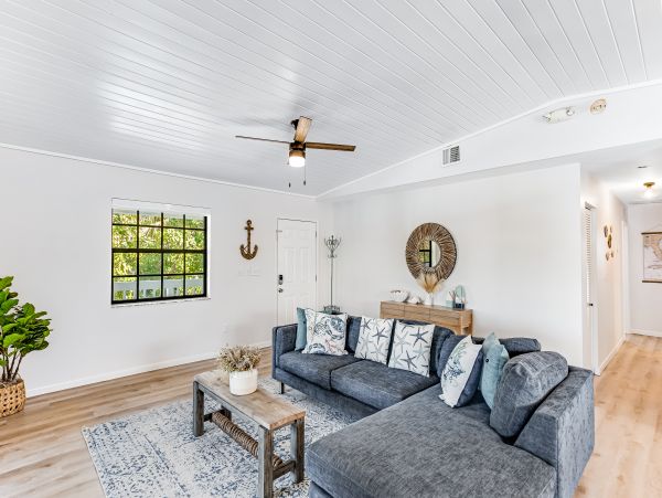 The Florida Keys Home 1021740