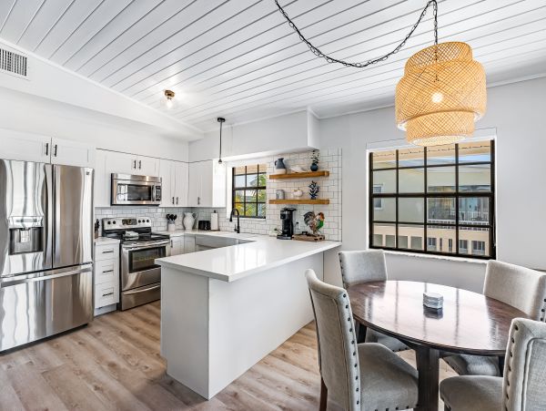 The Florida Keys Home 1021740