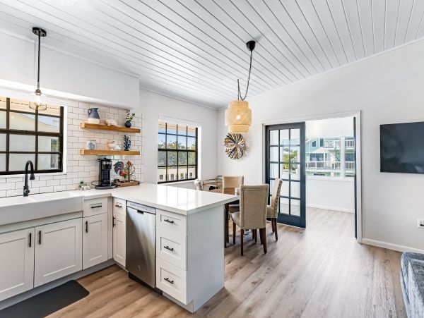 The Florida Keys Home 1021740
