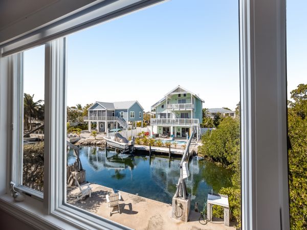 The Florida Keys Home 1021740